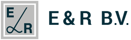 Logo-E&R-BV-V2.2
