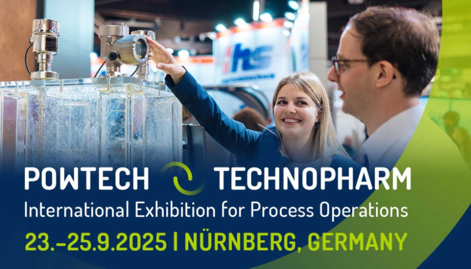 W1CXxkOkRpeepcsk92aInCHHMyZPqSTtvA